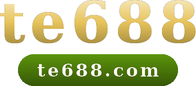te688 logo