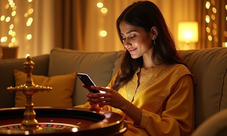 te688 How Knowing the Language Helps You Play Smarter