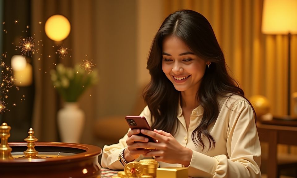 te688 te688 — Built Around Your Account, Not Around Our Brand