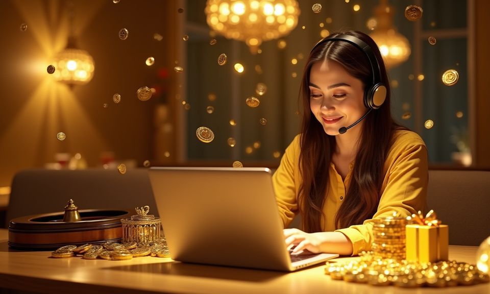 te688 Mobile Access in 3 Steps