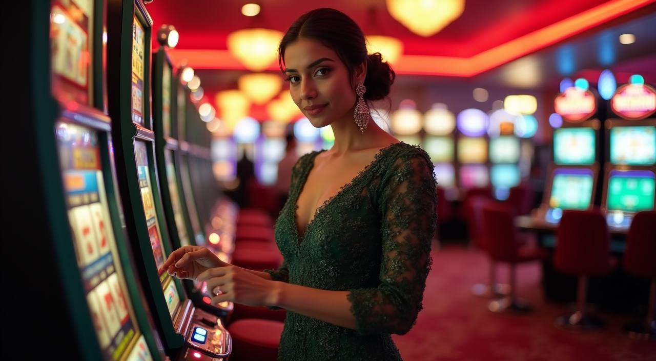 te688 Live Baccarat Royale