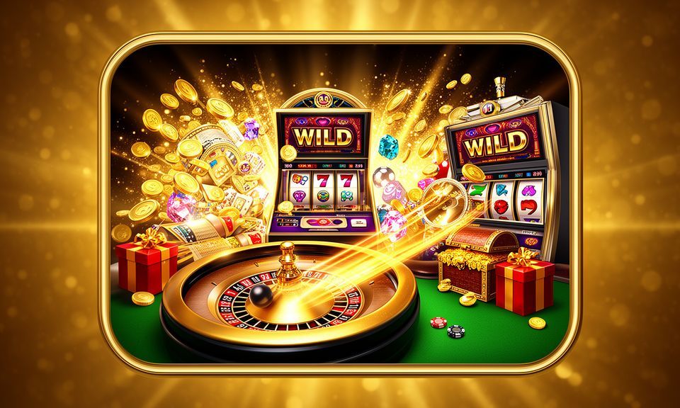 te688 Teen Patti Blitz